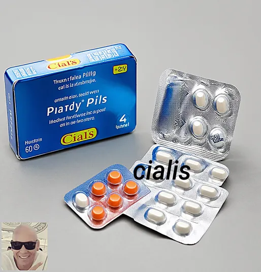 Prezzo confezione cialis 20 mg